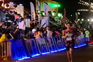 BIB: 
                            <button type="button" onclick="openModal(23766627)" class="btn btn-primary btn-sm float-right btn-popup" data-toggle="modal" data-target=".modal-high-quality">
                        <i class="fas fa-shopping-cart"></i> Add to Cart
                    </button>
                                            <button type="button" onclick="isThisMe(23766627, true)" class="btn btn-success btn-sm float-right btn-popup btn-isme hidden" data-toggle="tooltip" data-placement="bottom" title="นี่คือรูปของคุณใช่ไหม คลิกที่นี่เพื่อเอาเข้าอัลบั้ม">
                        <i class="fas fa-plus"></i> Add to album
                    </button>
                    <button type="button" onclick="isThisMe(23766627, false)" class="btn btn-warning btn-sm float-right btn-popup btn-isnotme hidden">
                        <i class="fas fa-ban"></i> Remove from album
                    </button>